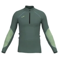 Joma Mystic Halv Glidelås Genser Joma Mystic Halv Glidelås Genser