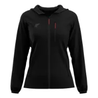 Joma Mystic Jakke