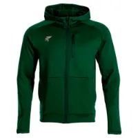 Joma Mystic Jakke