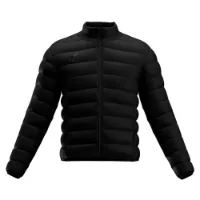 Joma Mystic Jakke Joma Mystic Jakke