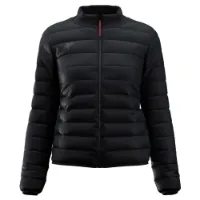 Joma Mystic Jakke Joma Mystic Jakke