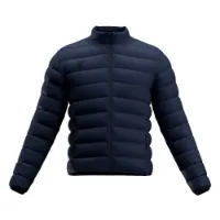 Joma Mystic Jakke Joma Mystic Jakke