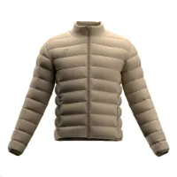 Joma Mystic Jakke Joma Mystic Jakke