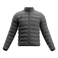 Joma Mystic Jakke