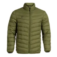 Joma Mystic Jakke Joma Mystic Jakke