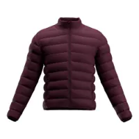 Joma Mystic Jakke Joma Mystic Jakke