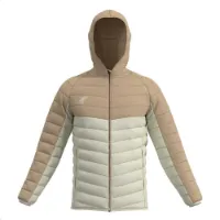 Joma Mystic Jakke