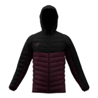 Joma Mystic Jakke Joma Mystic Jakke