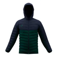 Joma Mystic Jakke Joma Mystic Jakke