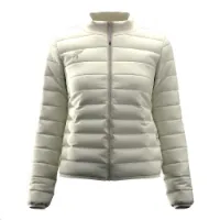 Joma Mystic Jakke
