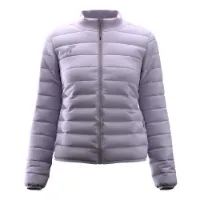Joma Mystic Jakke Joma Mystic Jakke