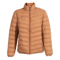 Joma Mystic Jakke Joma Mystic Jakke
