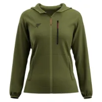 Joma Mystic Jakke