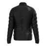 Joma Mystic Jakke