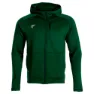Green 1