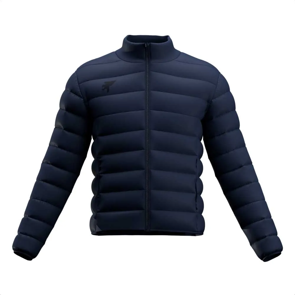 Joma Mystic Jakke Joma Mystic Jakke