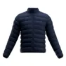 Joma Mystic Jakke