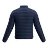 Joma Mystic Jakke