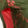 Joma Mystic Kortarmet T-skjorte