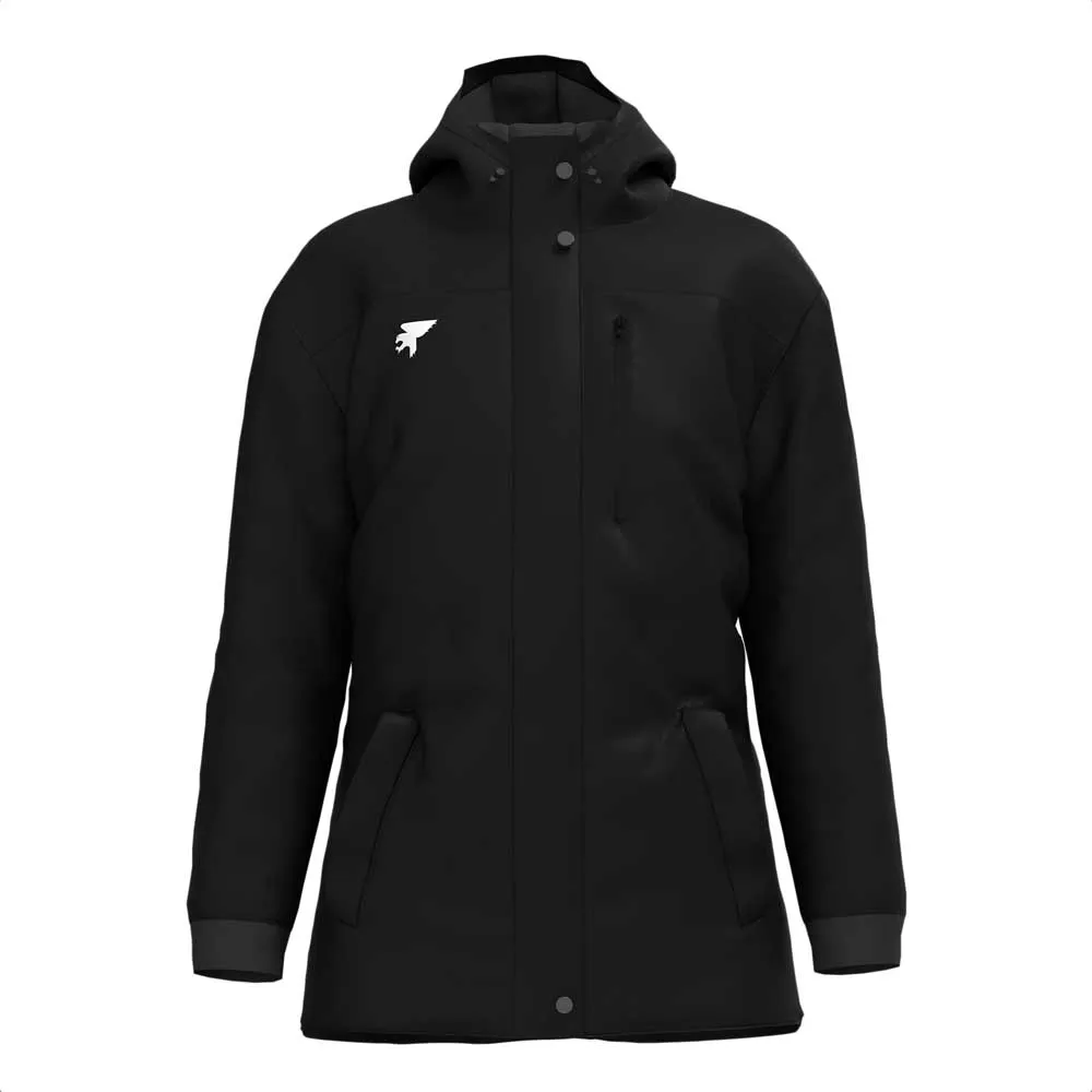 Joma Mystic Softshelljakke