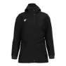 Joma Mystic Softshelljakke