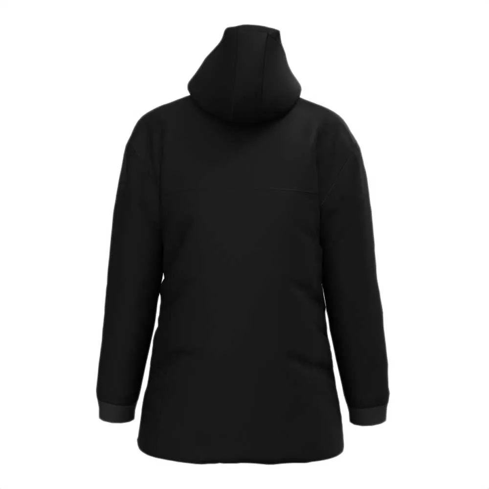 Joma Mystic Softshelljakke