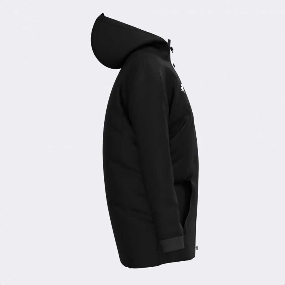Joma Mystic Softshelljakke