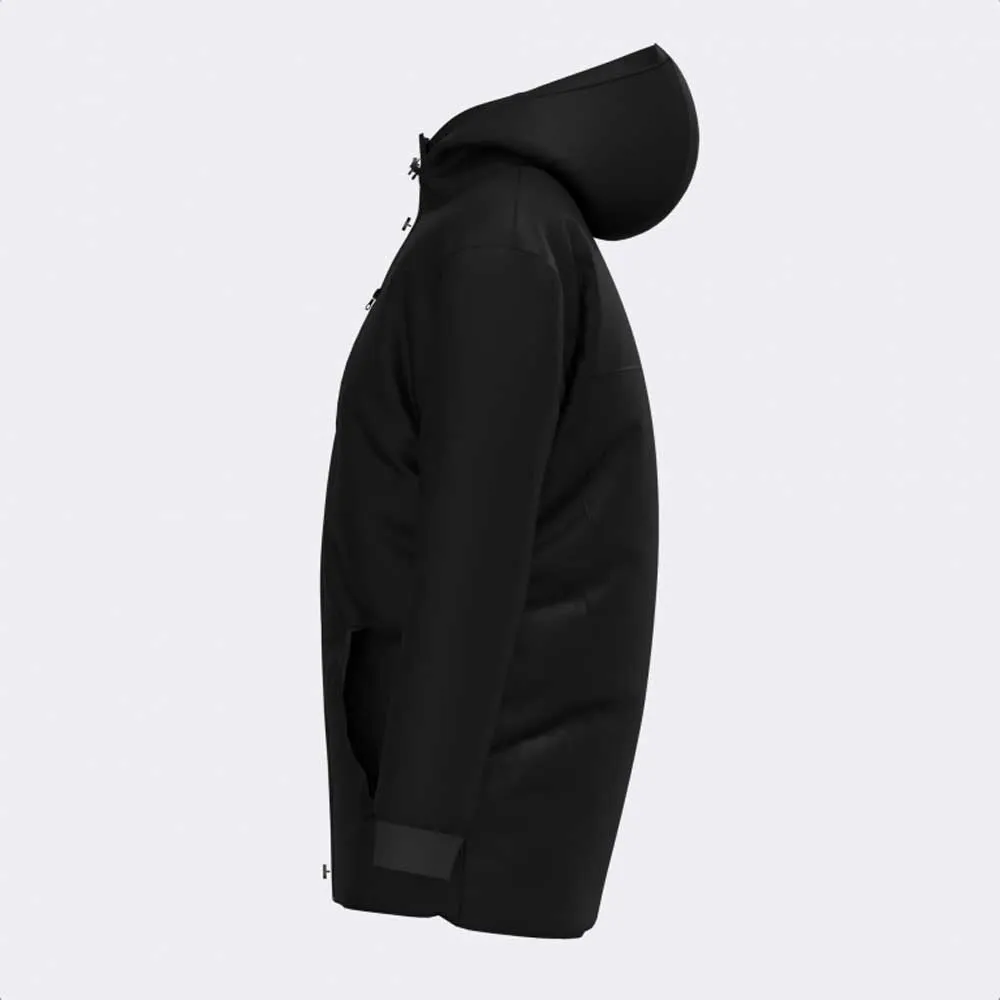 Joma Mystic Softshelljakke