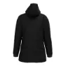Joma Mystic Softshelljakke