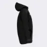 Joma Mystic Softshelljakke