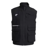 Joma Mystic Vest Joma Mystic Vest