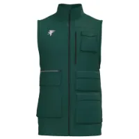 Joma Mystic Vest Joma Mystic Vest