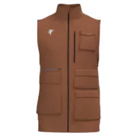 Joma Mystic Vest