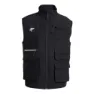 Joma Mystic Vest