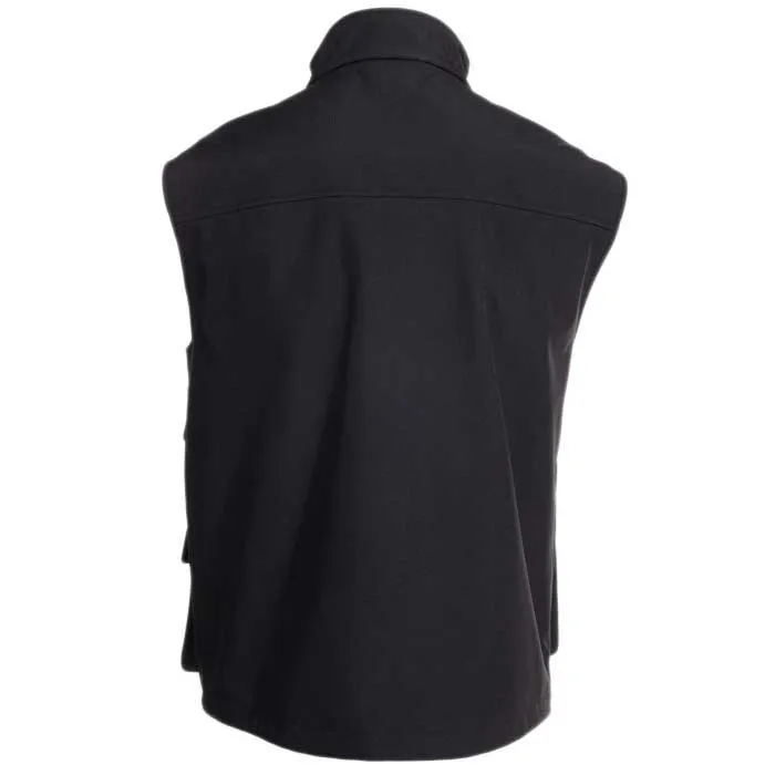 Joma Mystic Vest Joma Mystic Vest