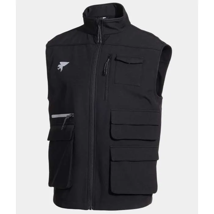 Joma Mystic Vest Joma Mystic Vest