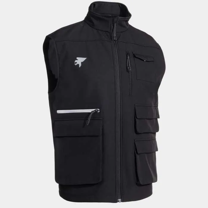 Joma Mystic Vest Joma Mystic Vest