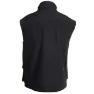 Joma Mystic Vest