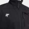 Joma Mystic Vest