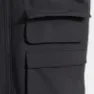 Joma Mystic Vest