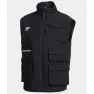 Joma Mystic Vest