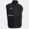 Joma Mystic Vest