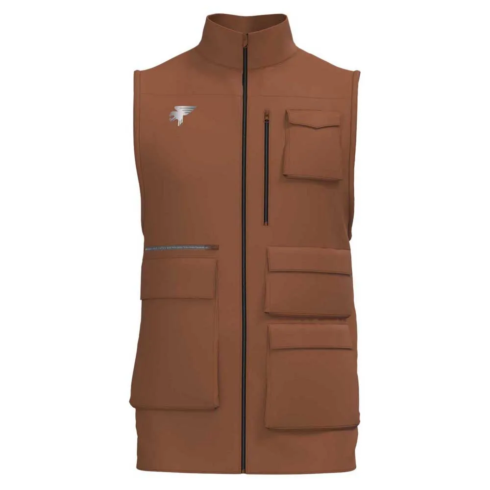 Joma Mystic Vest