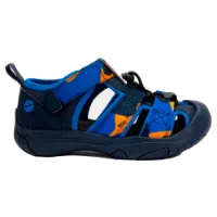 Joma Neo Sandaler Joma Neo Sandaler