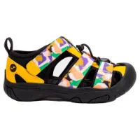 Joma Neo Sandaler