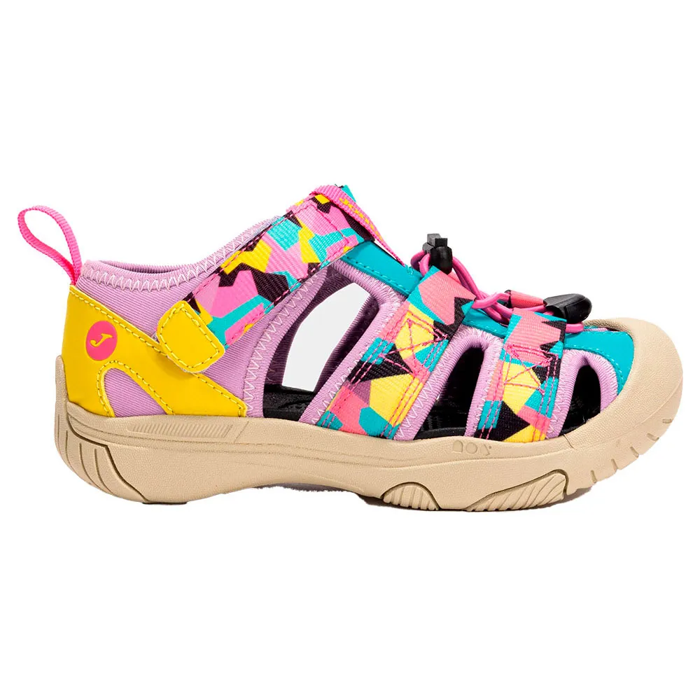 Joma Neo Sandaler