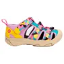Joma Neo Sandaler