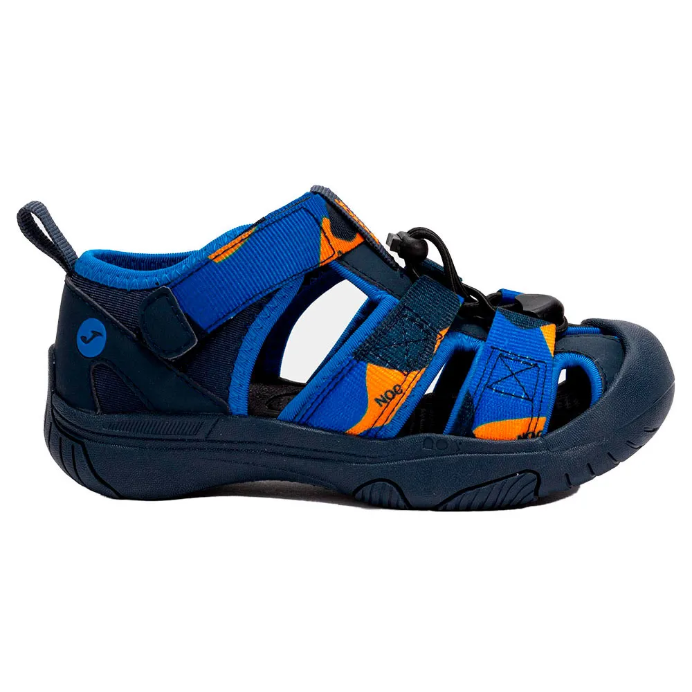 Joma Neo Sandaler