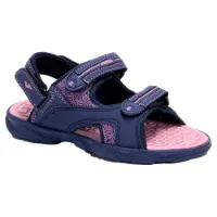 Joma Ocean Sandaler male Joma Ocean Sandaler male