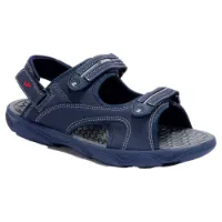 Joma Ocean Sandaler Mann